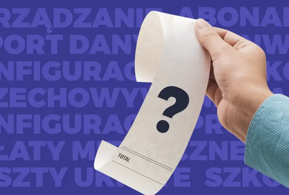 Ile kosztuje Windows 10? Realne ceny i opcje bez marketingu