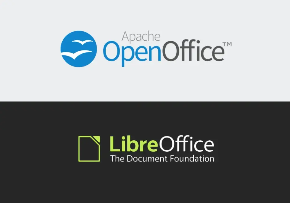 Open Office za darmo? LibreOffice czy OpenOffice - co wybrać
