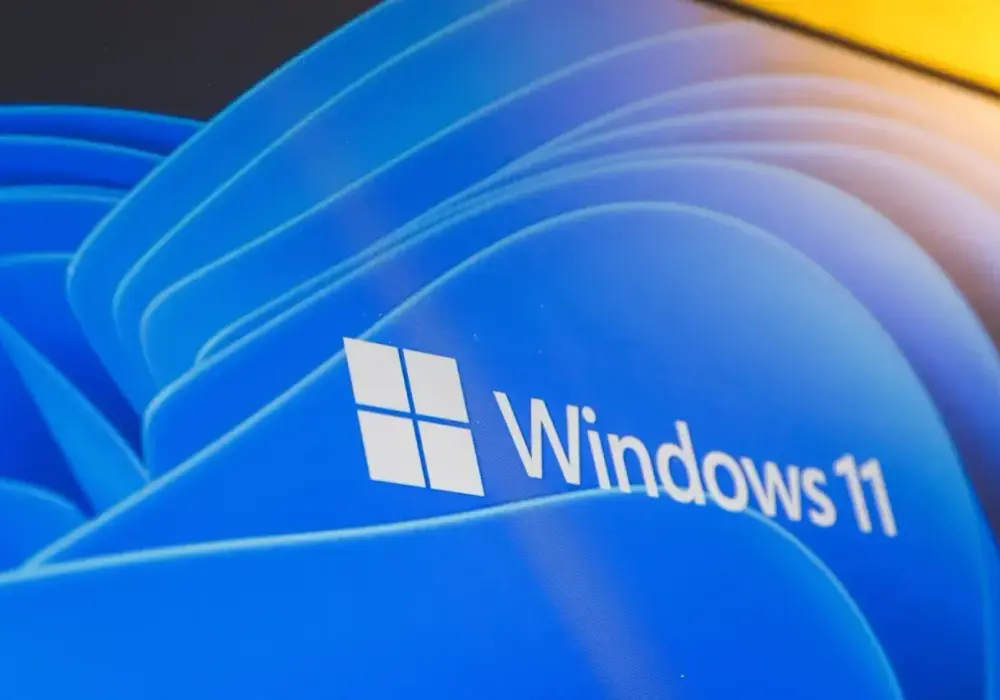 Windows 11 na starym komputerze - kiedy instalacja ma sens?