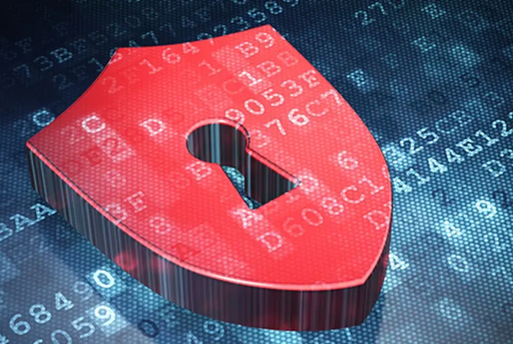 Antywirus w PCI DSS - co naprawdę musi działać?