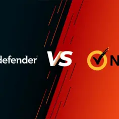 Bitdefender vs Norton – który najlepszy antywirus ochroni Cię skuteczniej?