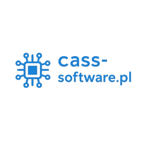 cass-software.pl