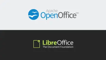 Apache OpenOffice i LibreOffice - darmowe alternatywy dla pakietów biurowych.