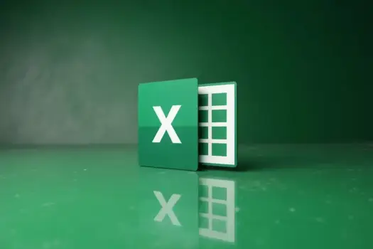 Scalanie komórek w Excelu - jak robić to bez utraty danych