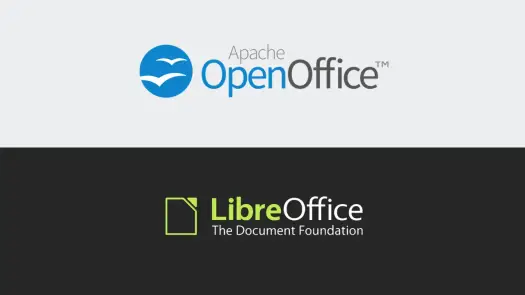 Open Office za darmo? LibreOffice czy OpenOffice - co wybrać