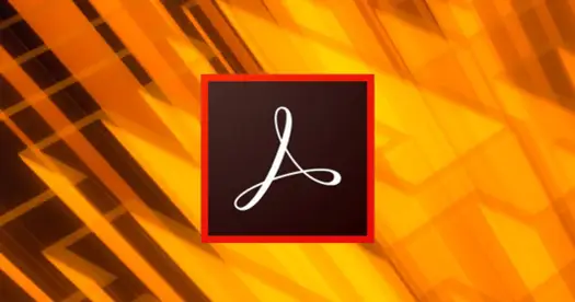 Adobe Acrobat za darmo - Reader, online i wersja próbna