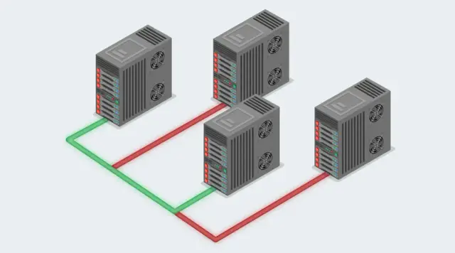 Load balancer - jak działa i uniknąć błędów?