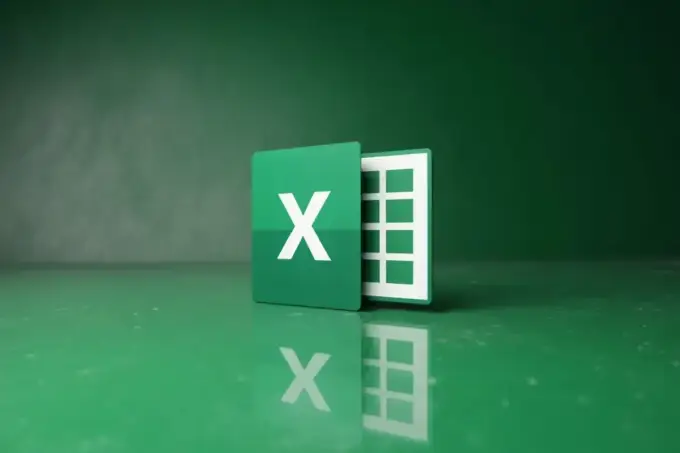 Scalanie komórek w Excelu - jak robić to bez utraty danych