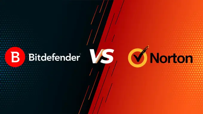Najlepszy antywirus - Bitdefender, Norton czy ESET?