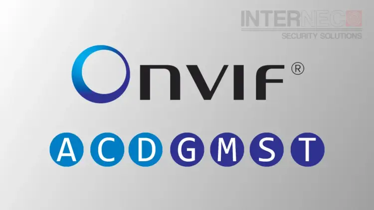 ONVIF w monitoringu - jak sprawdzić zgodność urządzeń